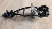Türaußengriff hinten rechts VW PHAETON (3D_) 3.0 V6 TDI 4motion 3D0837886N