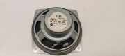 Rohre in der Decke BMW 5 Touring (E39) 530 d 491043070005