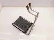 Wärmetauscher Innenraumheizung HYUNDAI SONATA V (NF) 2.0 CRDi