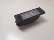 Kennzeichenbeleuchtung PEUGEOT 407 SW (6E_) 1.6 HDi 110