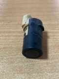 Parktronic CITROËN C4 Picasso I (UD_) 1.6 HDi 9649186580