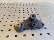 Riemenspanner OPEL FRONTERA B (6B_) 2.2 DTI (6B_ZC, 6B_VF, 6B_66, 6B_76) 2246692 90502421