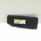 Linke Sonnenblende MERCEDES-BENZ GLA (H247) GLA 200 d (247.712) A1778106100