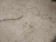 Kondensatorschlauch Mercedes-Benz A-Klasse (W168)