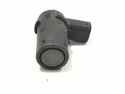 Einparkhilfe BMW 5er Touring (E61) 687756