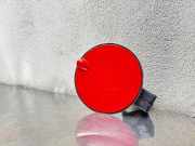 Motor für Tankdeckelverriegelung OPEL ASTRA G Estate (F35_) 1.7 DTI 16V 108016589 90559414