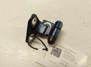 Türscharnier hinten links VW Passat B6 (3C2)