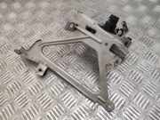 Montagesatz für Kotflügel BMW 7er (F01, F02, F03, F04) 7184180