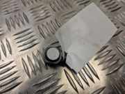 Sensor für Längsbeschleunigung VW Polo V (6R, 6C) 4H0919275