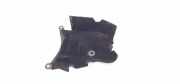 Timing Belt Protection Cover VW PASSAT Variant B6 (3C5) 2.0 TDI 038109147D