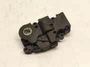 Air Flap Motor BMW 2 Active Tourer (F45) 220 i CZ1139301710 CZ113930-1710