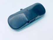 Frontscheibendüse VW PASSAT B6 (3C2) 2.0 TDI 16V 5M0955986C