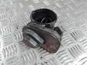 Drosselklappe MITSUBISHI GRANDIS (NA_W) 2.0 DI-D (NA8W)