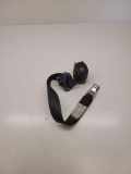Kofferraumgurt links FORD GALAXY III (CK) 2.0 TDCi 7M0857815N