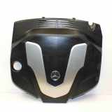 Motorabdeckung Mercedes-Benz GLE (W166) A6420107008