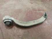 Querlenkerabstützung Audi A4 Avant (8E, B7)