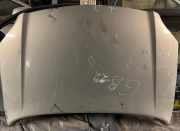 Motorhaube TOYOTA AVENSIS (_T25_) 2.0 D-4D (ADT250_)