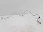 Klimaleitung DACIA LODGY 1.5 dCi 924405620R