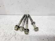 Dichtung für Düsenhalter Renault Koleos II (HC) 8200376373