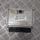 Motorsteuergerät VW PASSAT B5 (3B2) 1.9 TDI 038906019BK