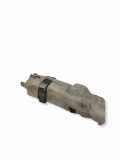 Fensterwaschtank HYUNDAI TERRACAN (HP) 2.9 CRDi 4WD 98610