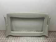 Dachverkleidung MERCEDES-BENZ SL (R231) 500 (231.473) A2317900045 2317900045