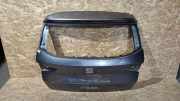 Kofferraumdeckel SEAT ATECA (KH7) 1.5 TSI C13676
