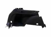 Kofferraumpolster links VW PASSAT B7 ALLTRACK (365) 2.0 TDI 3G9867427