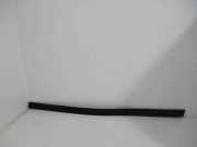 Dachleiste links PEUGEOT 2008 II e-2008 96783584XT 96783582XT