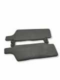 Linke Sonnenblende VW LT 28-46 II Furgon (2DA, 2DD, 2DH) 2.8 TDI