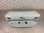 Heckklappe geschlossen Jaguar XF (X250)