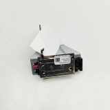 Antenne MERCEDES-BENZ GLA (H247) GLA 200 (247.787) A1569050902