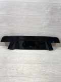 Heckklappenverkleidung BMW 7 (F01, F02) 730 d xDrive 758411