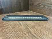 Zusatzbremsleuchte OPEL VIVARO Combi 1.6 CDTI 90582025