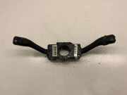 Lenkstockschalter VW PASSAT B5 (3B2) 1.9 TDI 4B0953503G 8L0953513S