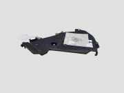 Timing Belt Protection Cover PEUGEOT 508 SW 1.6 HDi 9684193080