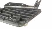 Kühlergrill unten Nissan Primera Traveller (WP12) 62320AU300