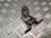 Türscharnier hinten links Honda Jazz II (GD, GE)