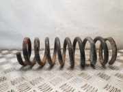 Fahrwerksfeder vorne rechts JEEP CHEROKEE (KJ) 2.8 CRD 4x4