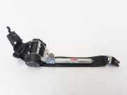 Sicherheitsgurt links hinten Volvo XC70 Cross Country (295) 39859391