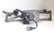Wischermotor vorne Renault Espace III (JE)