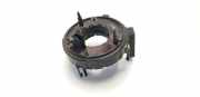 LENKWINKELSENSOR AIRBAGSCHLEIFRING WICKELFEDER VW PASSAT Variant B5 (3B5) 1.9 TDI 1J0959653