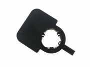Sensor für Lenkwinkel Citroen C4 I (LC)