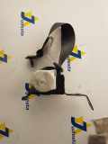 Sicherheitsgurt mitte Opel Insignia A (G09) 30648401