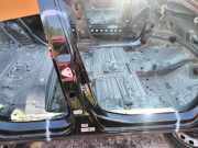 B-Säule CITROËN C4 X (BD_, BE_, BF_) ë-C4 X (BFZKXC)