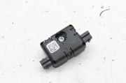 Antennenverstärker BMW F40 (F40)118d 6832256