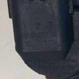 Nockenwellensensor VOLVO S80 I (TS, XY) 2.0 30713370