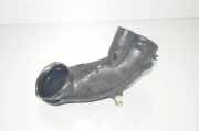 Luftansaugrohr BMW 3 (F30, F80) 330 d 13718507369 8507369
