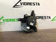 Regelventile für Innenraumheizung KIA SPORTAGE (JE_, KM_) 2.0 CRDi 4WD AB1R2005