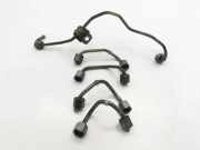 Kraftstoffrohr MITSUBISHI OUTLANDER II (CW_W) 2.2 DI-D 4WD